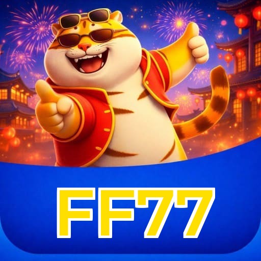 FF77